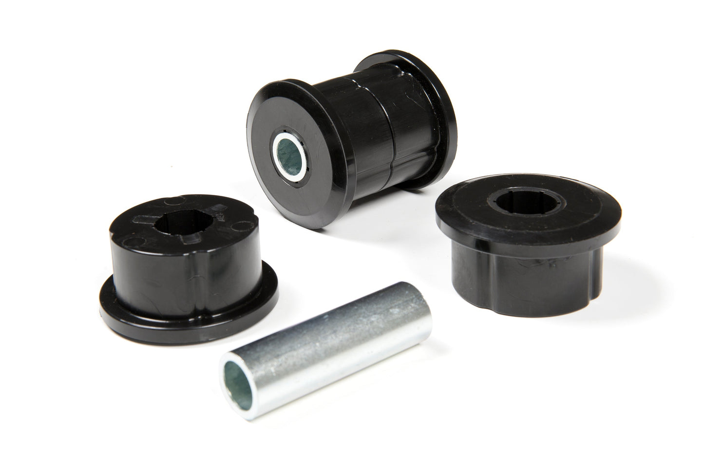Zone Offroad ZONF7401 Radius Arm Bushing / Sleeve Kit