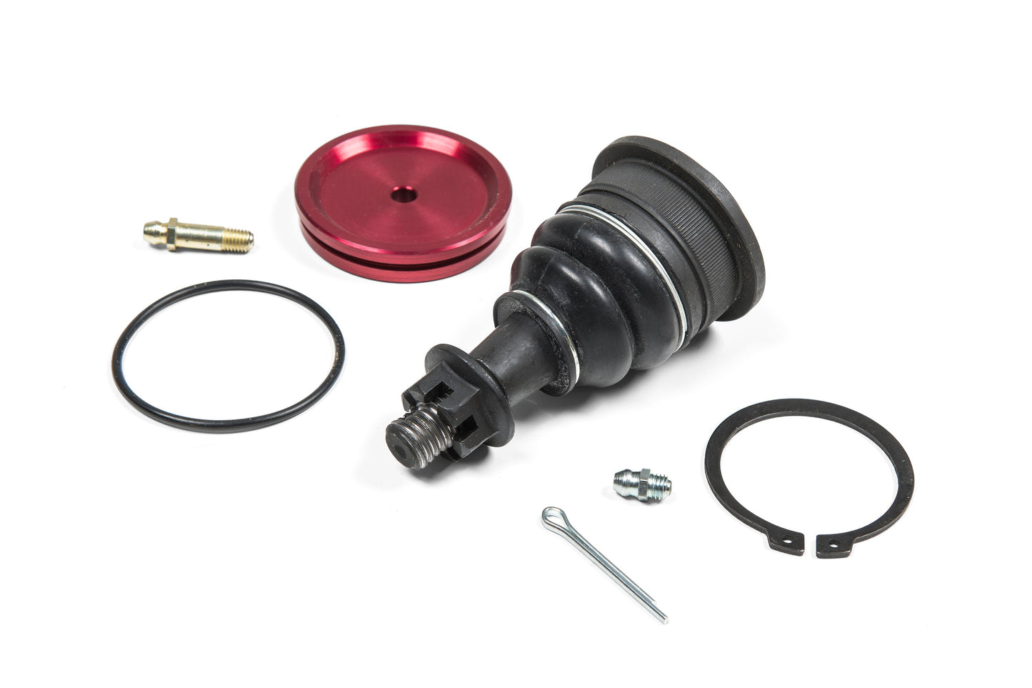 Zone Offroad ZOND8311 Service Kit - UCA Ball Joint