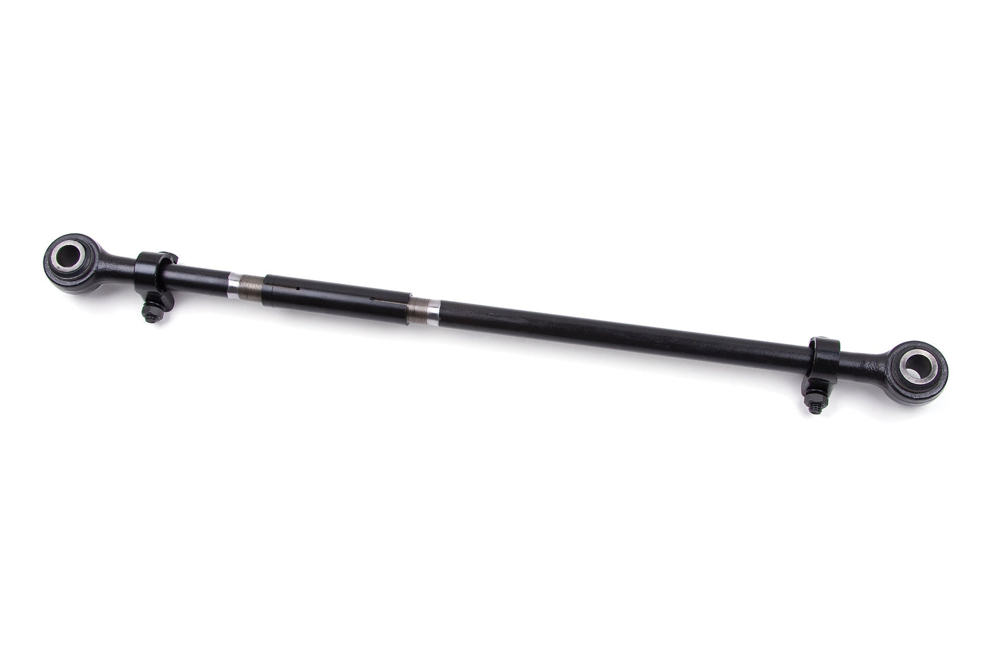 Zone Offroad ZONF5251 Adjustable Track Bar