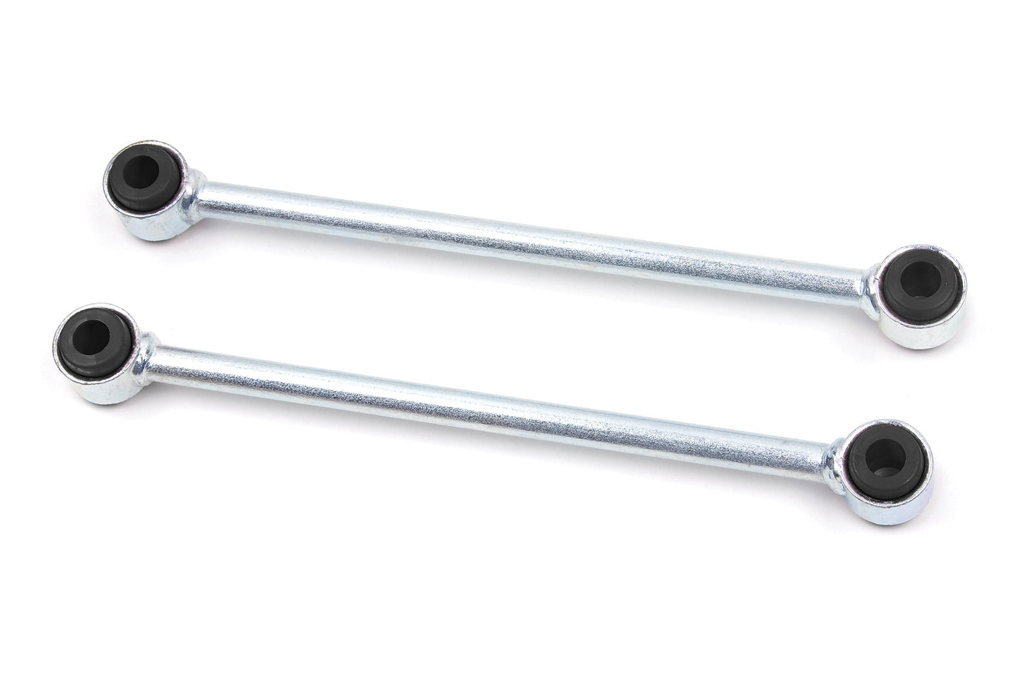 Zone Offroad ZONJ5501 Sway Bar Links