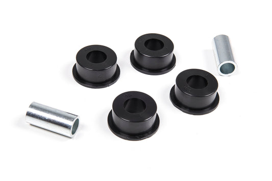 Zone Offroad ZONJ7104 Track Bar Bushing / Sleeve Kit