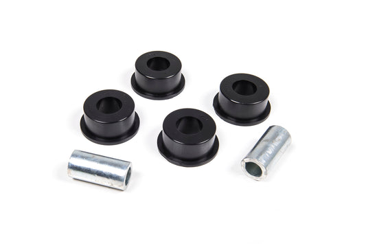 Zone Offroad ZONJ7105 Track Bar Bushing / Sleeve Kit