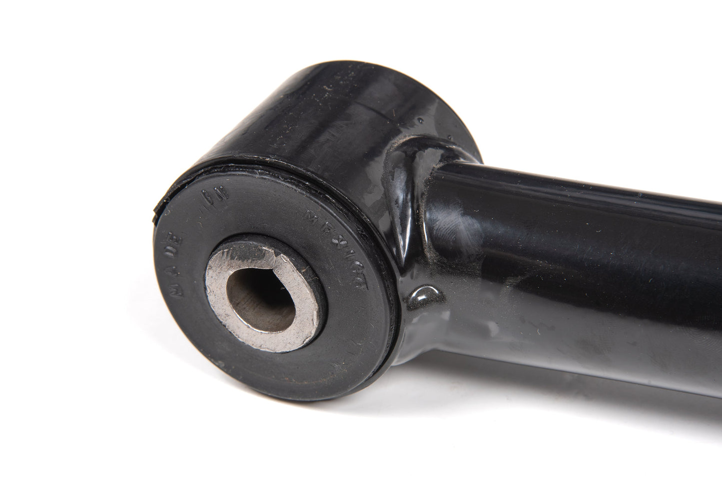 JKS J-Link Adjustable Control Arms | Rear Upper | Wrangler JK & JL
