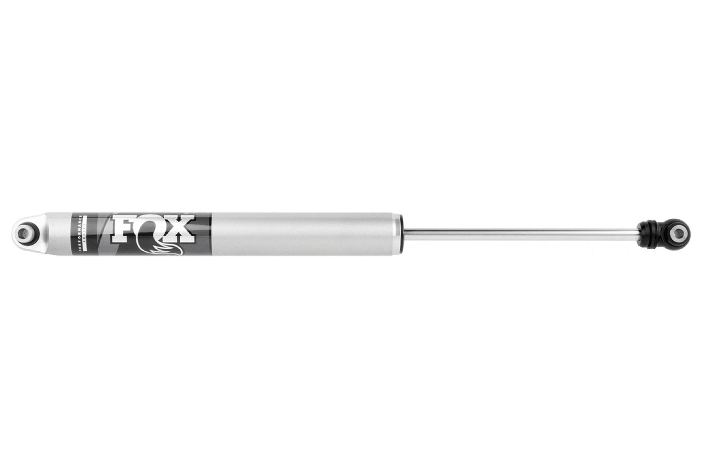 Fox Factory 2.0 IFP Rear Shock | Performance Series | 4.5"-6" Lift | Wrangler JL