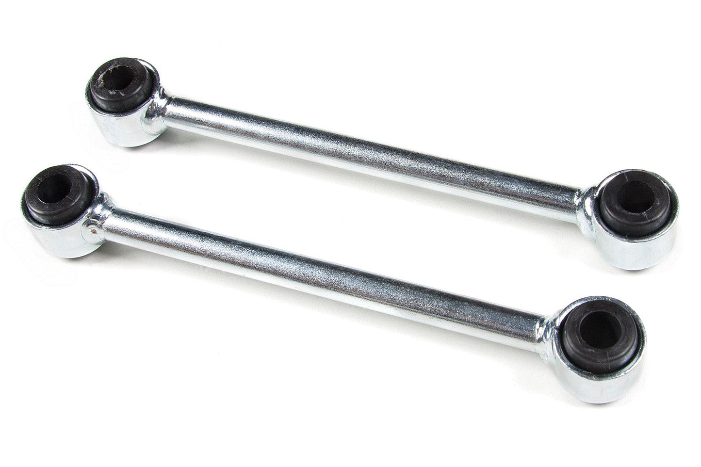 Zone Offroad ZONJ4502 Sway Bar Links