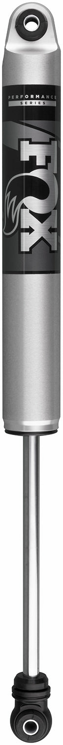 Fox Factory FOX98524266 PERFORMANCE SERIES 2.0 SMOOTH BODY IFP SHOCK