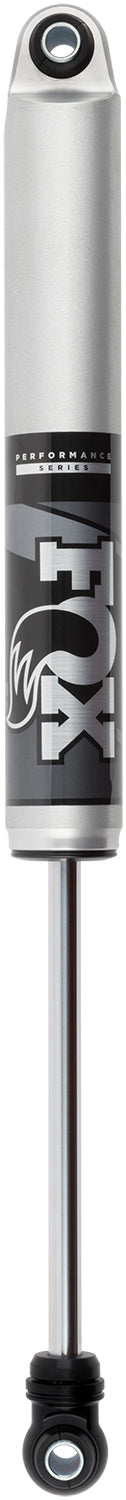 Fox Factory FOX98524209 PERFORMANCE SERIES 2.0 SMOOTH BODY IFP SHOCK