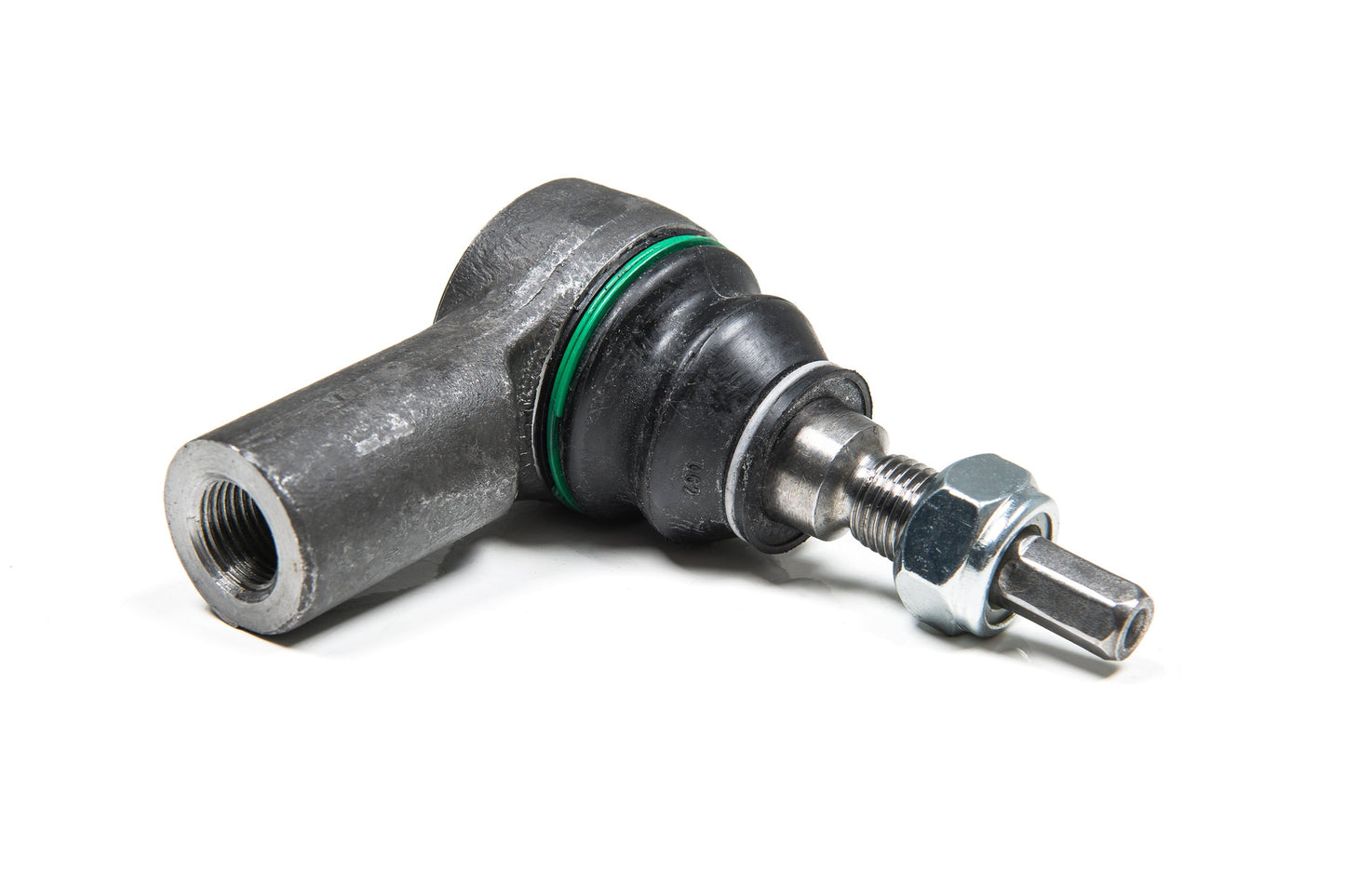 Zone Offroad ZOND8613 Replacement Tie Rod End
