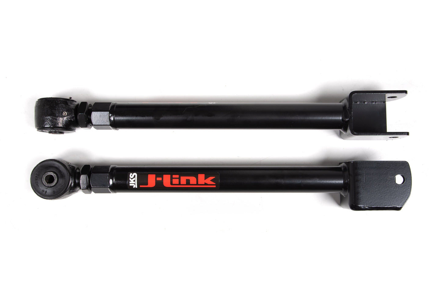 JKS J-Link Adjustable Control Arms | Front Upper | Wrangler JK & JL