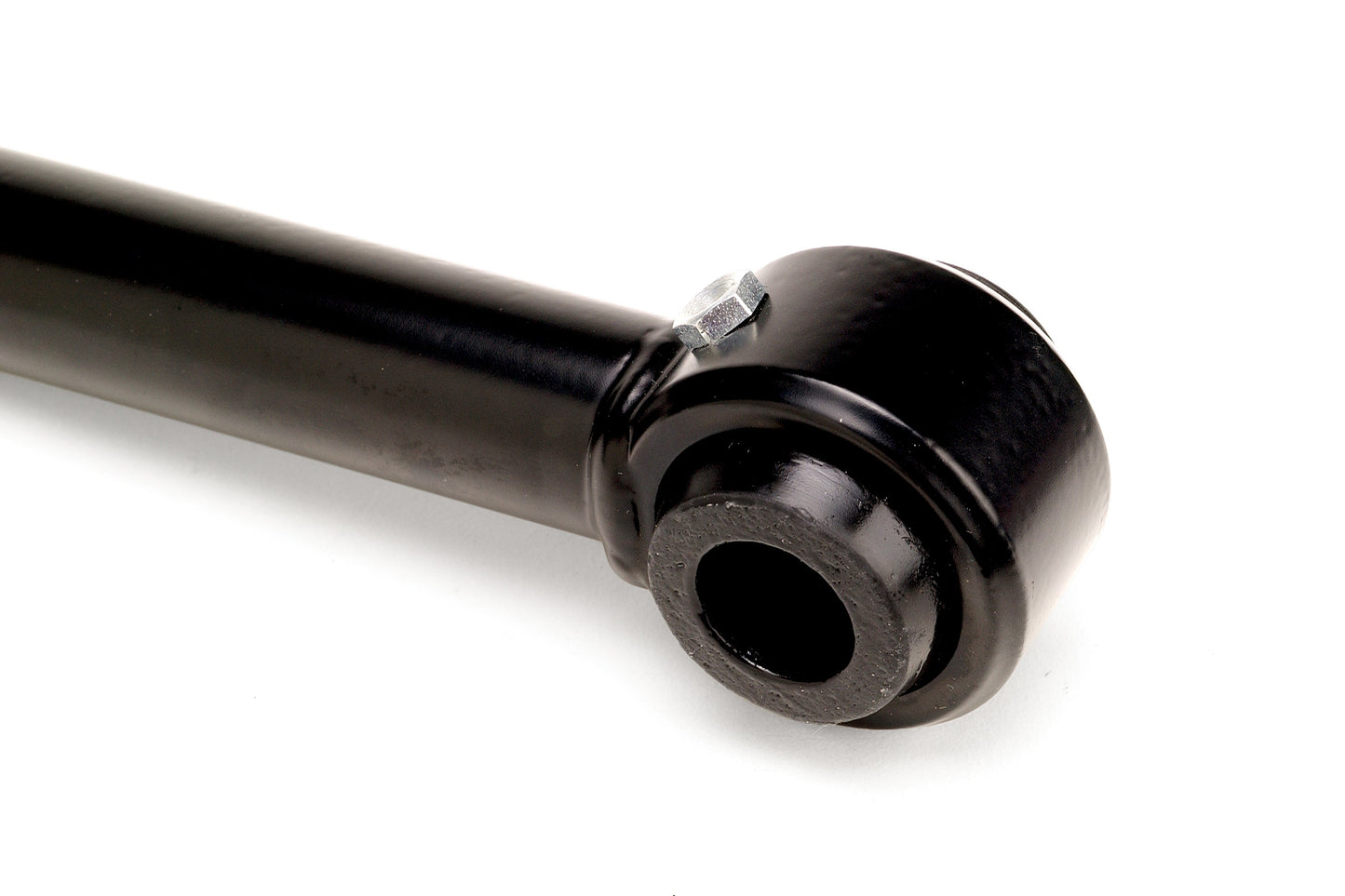 JKS Quick Disconnect Sway Bar Links | 0"-2" Lift | CJ5, CJ7 and CJ8