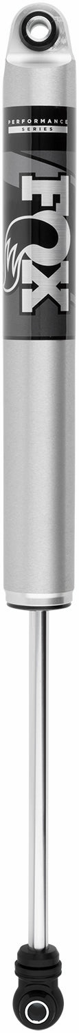 Fox Factory FOX98524129 PERFORMANCE SERIES 2.0 SMOOTH BODY IFP SHOCK