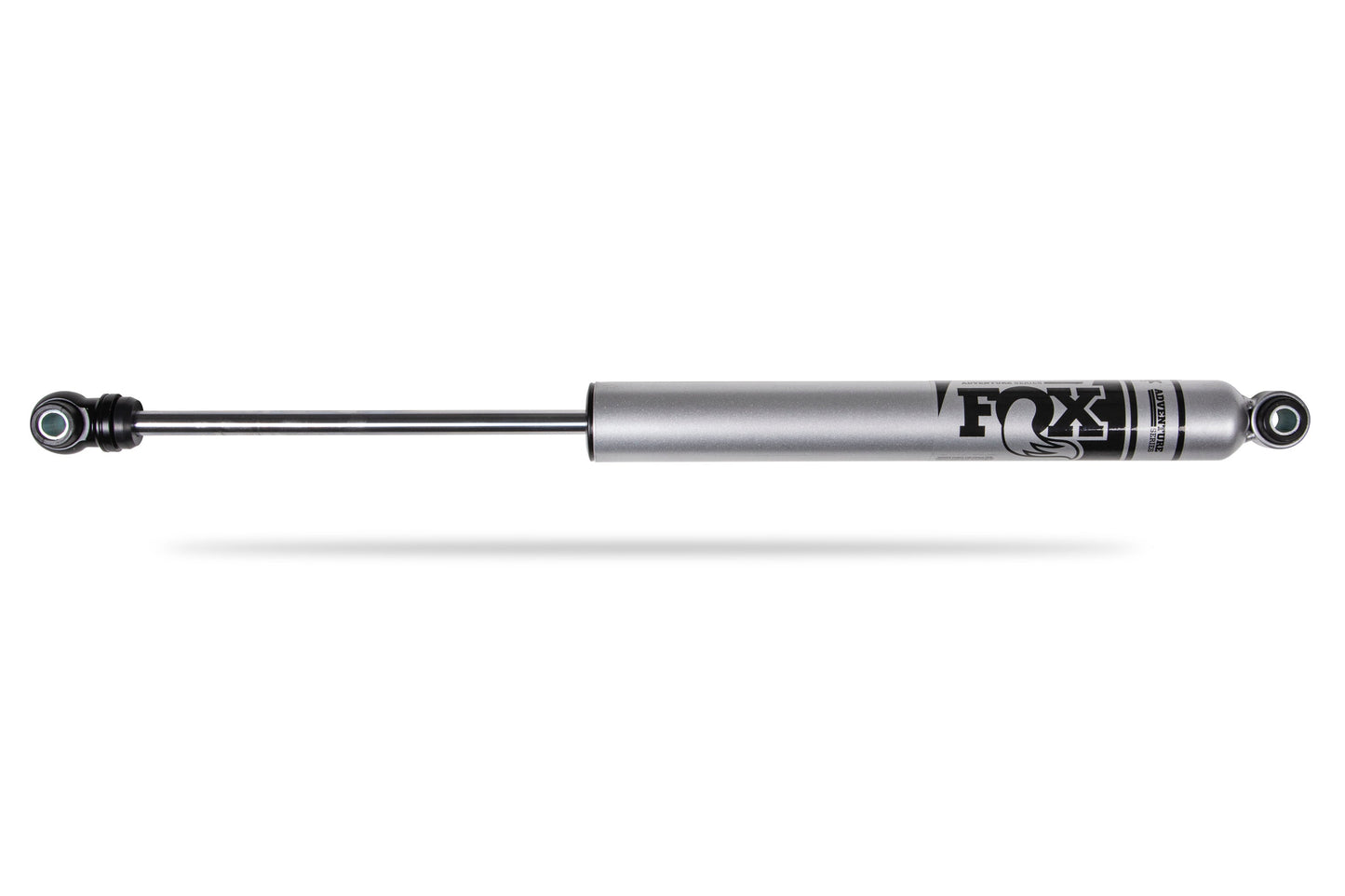 FOX Factory FOX98450615 FOX 2.0 Adv Series IFP Shock
