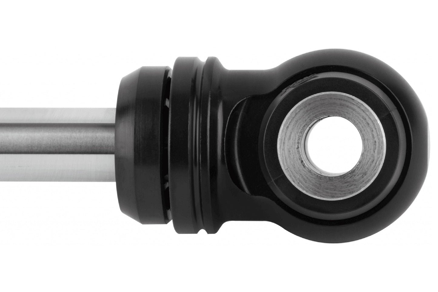 Fox Factory 2.0 IFP Rear Shock | Performance Series | 4.5"-6" Lift | Wrangler JL