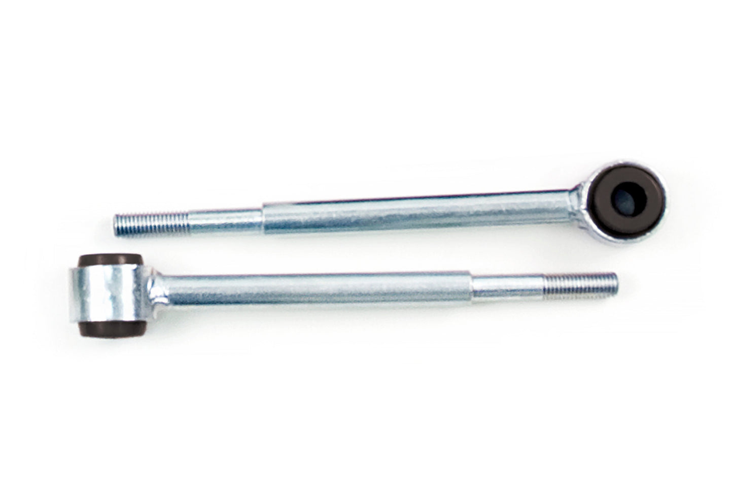BDS Suspension Rear Sway Bar Link Kit | Fits 3 Inch Lift | Toyota 4Runner (10-22) and FJ Cruiser (07-14)
