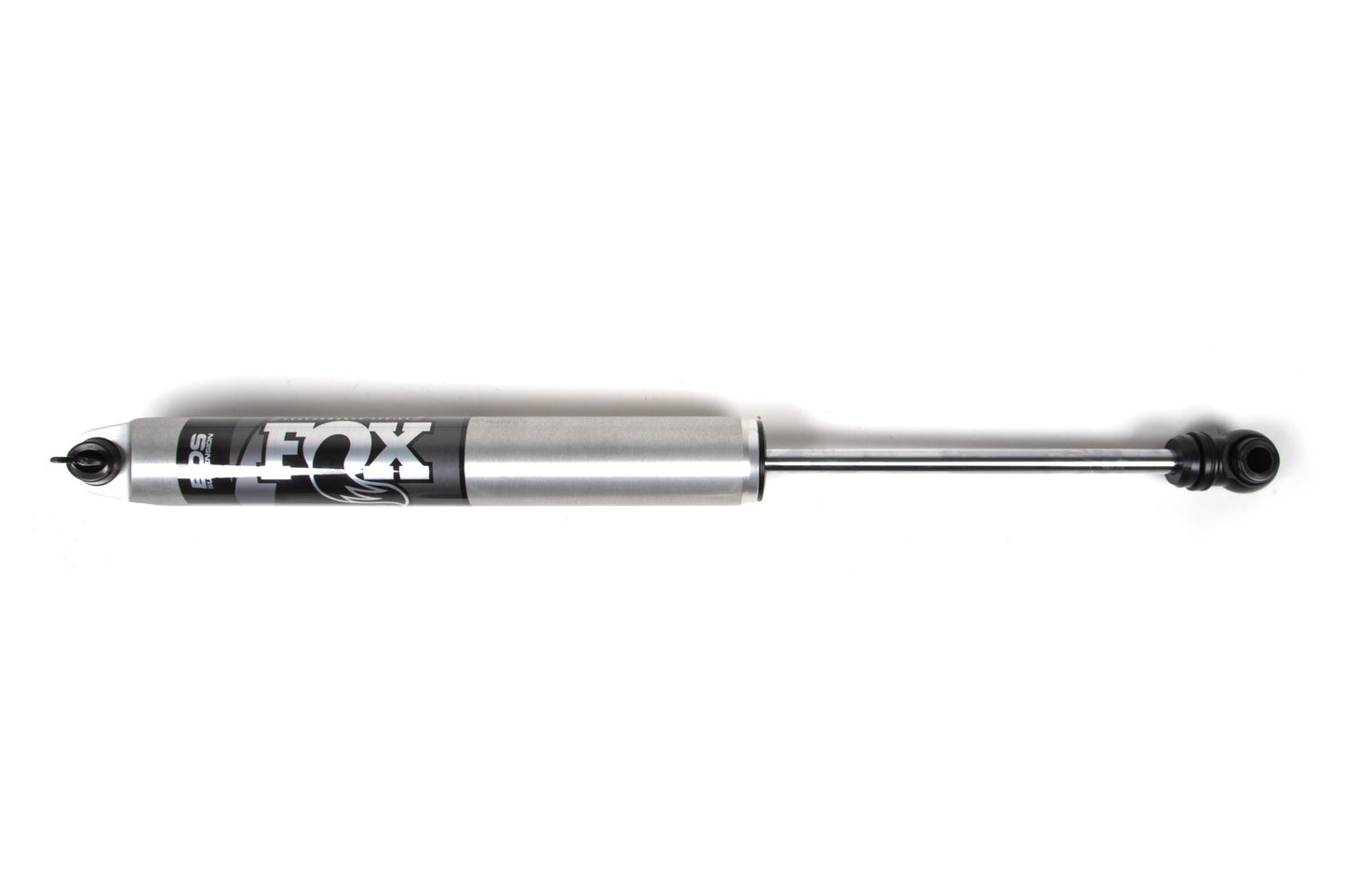 BDS Suspension FOX 2.0 IFP Rear Shock | 2-3 Inch Lift | Performance Series | Jeep Wrangler JK (07-18)