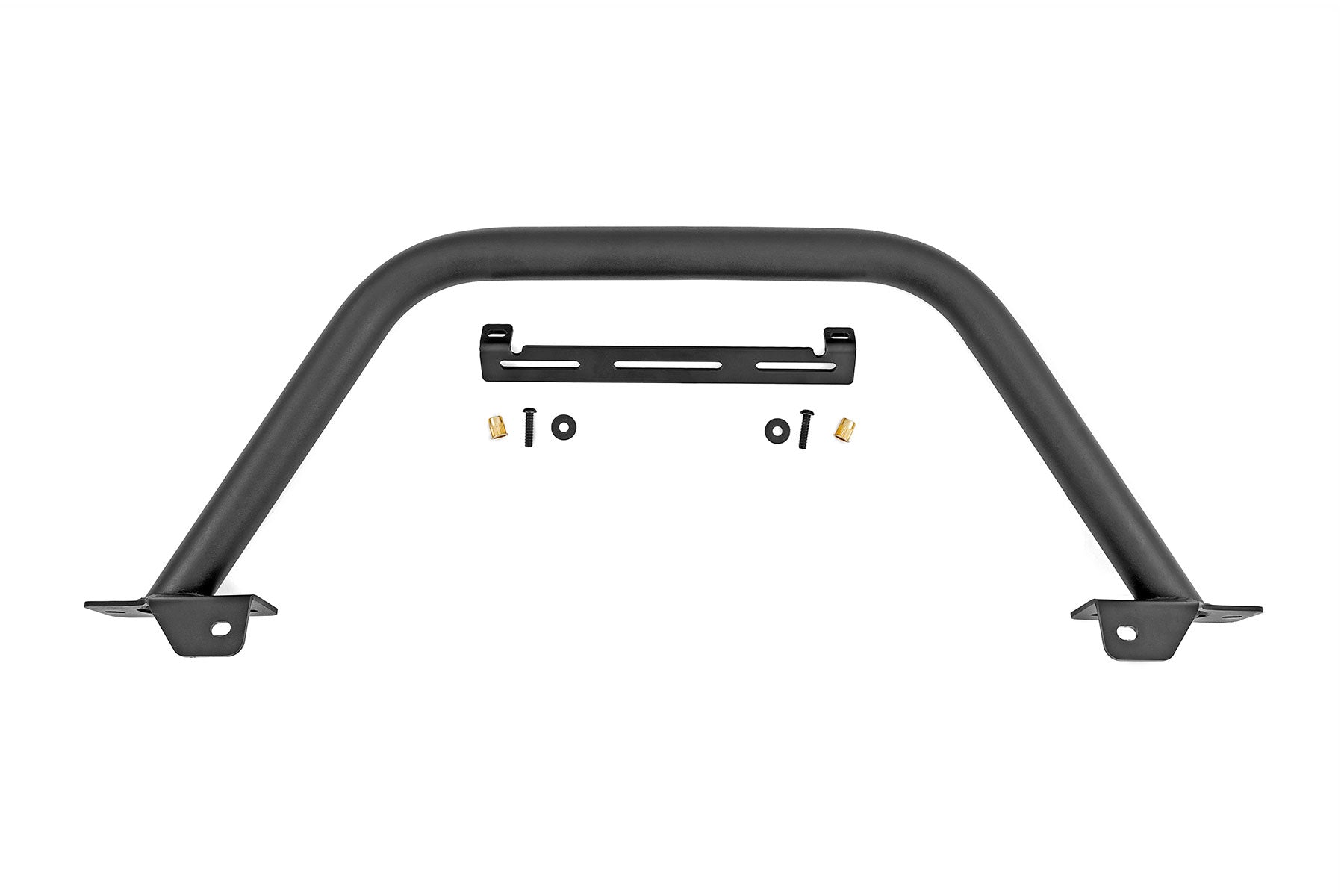 Rough Country (51110) Safari Bar OE Modular Steel Ford Bronco 4WD