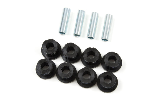 Zone Offroad ZONJ7001 Service Kit - Bushing Kit