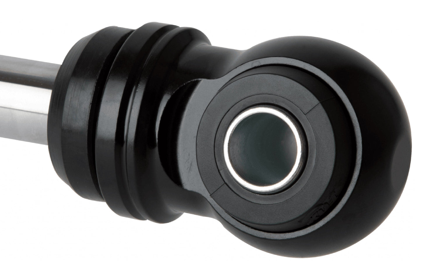 Fox Factory 2.0 IFP Front Shock | Performance Series | 0"-1.5" Lift | Wrangler JL and Gladiator JT