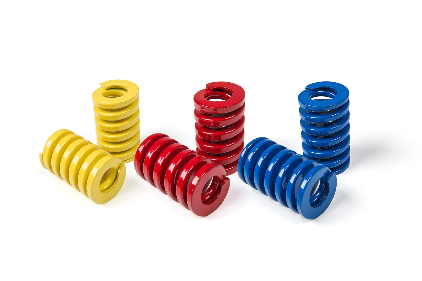 JKS JK Flex Connect Master Pack
