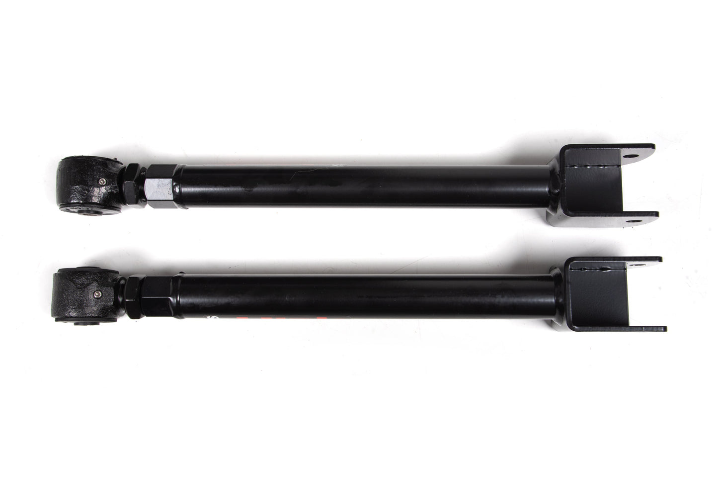 JKS J-Link Adjustable Control Arms | Front Upper | Wrangler JK & JL