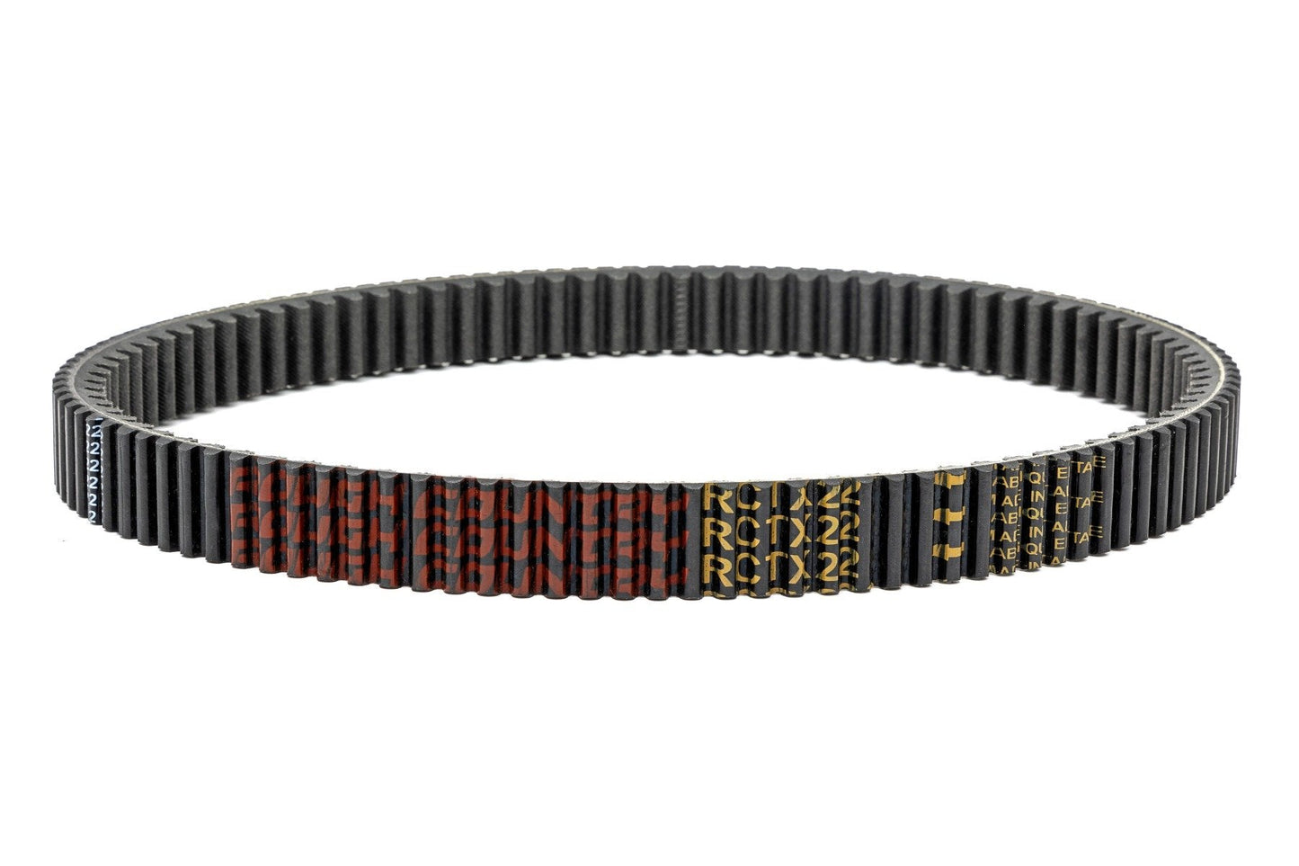 Rough Country (992236) Performance CVT Drive Belt | Can-Am Outlander/ Renegade/Commander/ Maverick