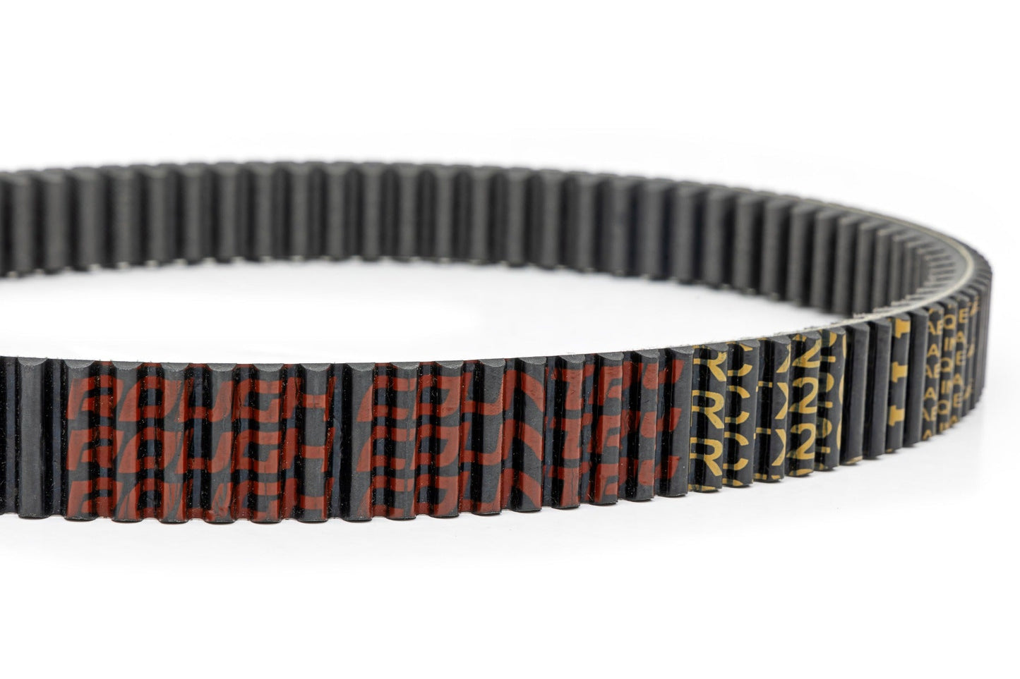 Rough Country (992236) Performance CVT Drive Belt | Can-Am Outlander/ Renegade/Commander/ Maverick