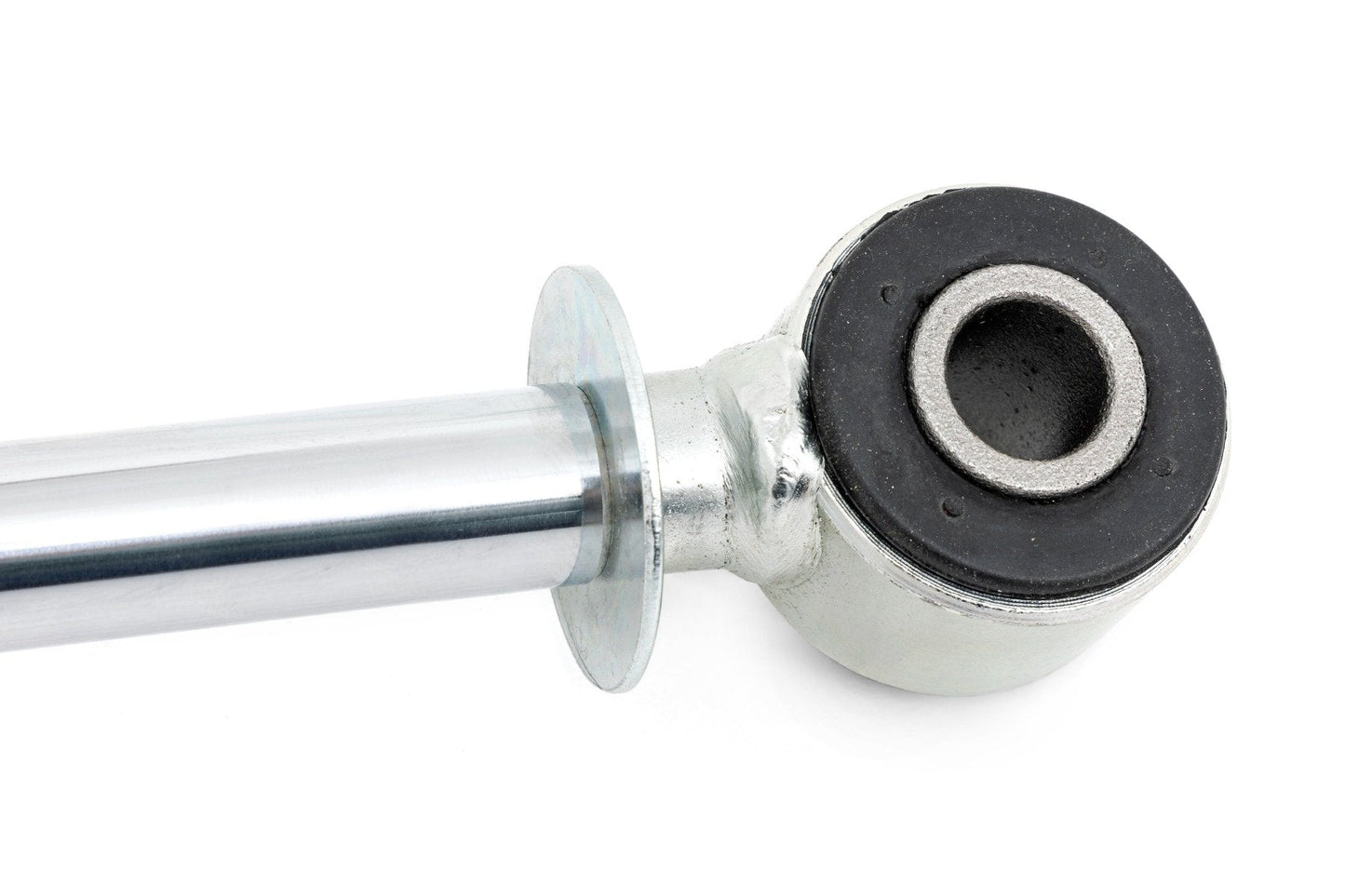 Rough Country (770833_A) M1 Monotube Rear Shocks | 4-6" | Jeep Gladiator JT 4WD (2020-2023)