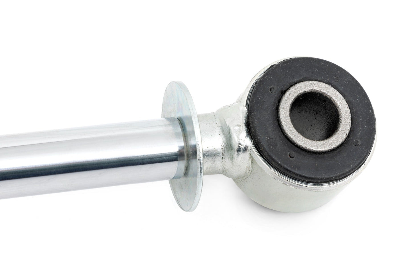 Rough Country (770820_A) M1 Monotube Rear Shocks | 4.5-7" | Toyota 4Runner 2WD/4WD (2003-2023)