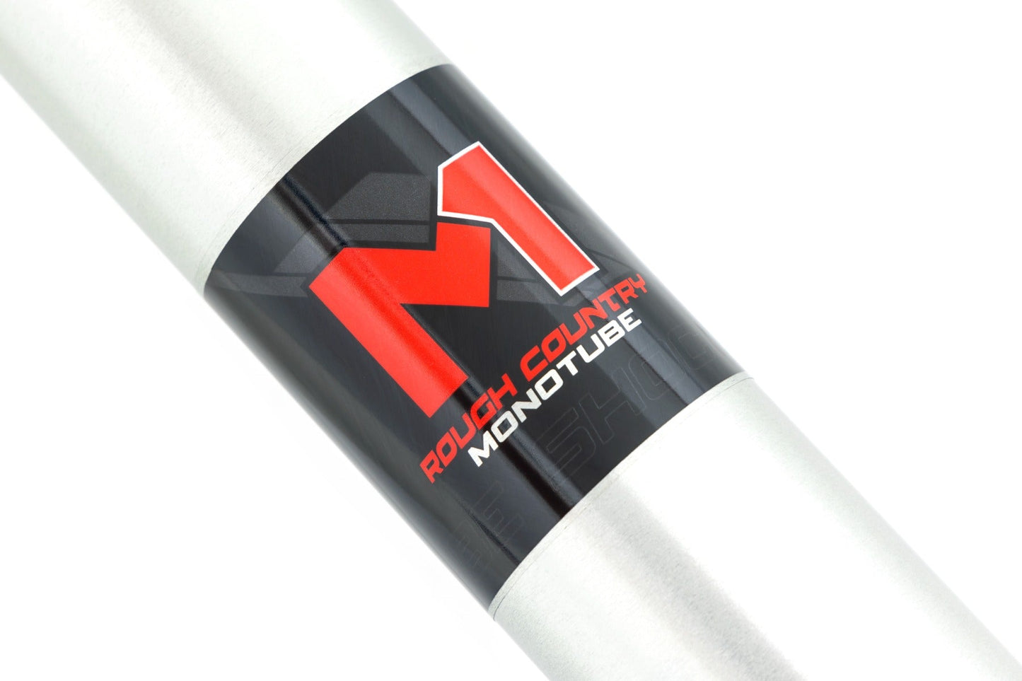 Rough Country (770832_A) M1 Front Shocks | 2.5-3" | Chevy/GMC 2500HD/3500HD (11-24)
