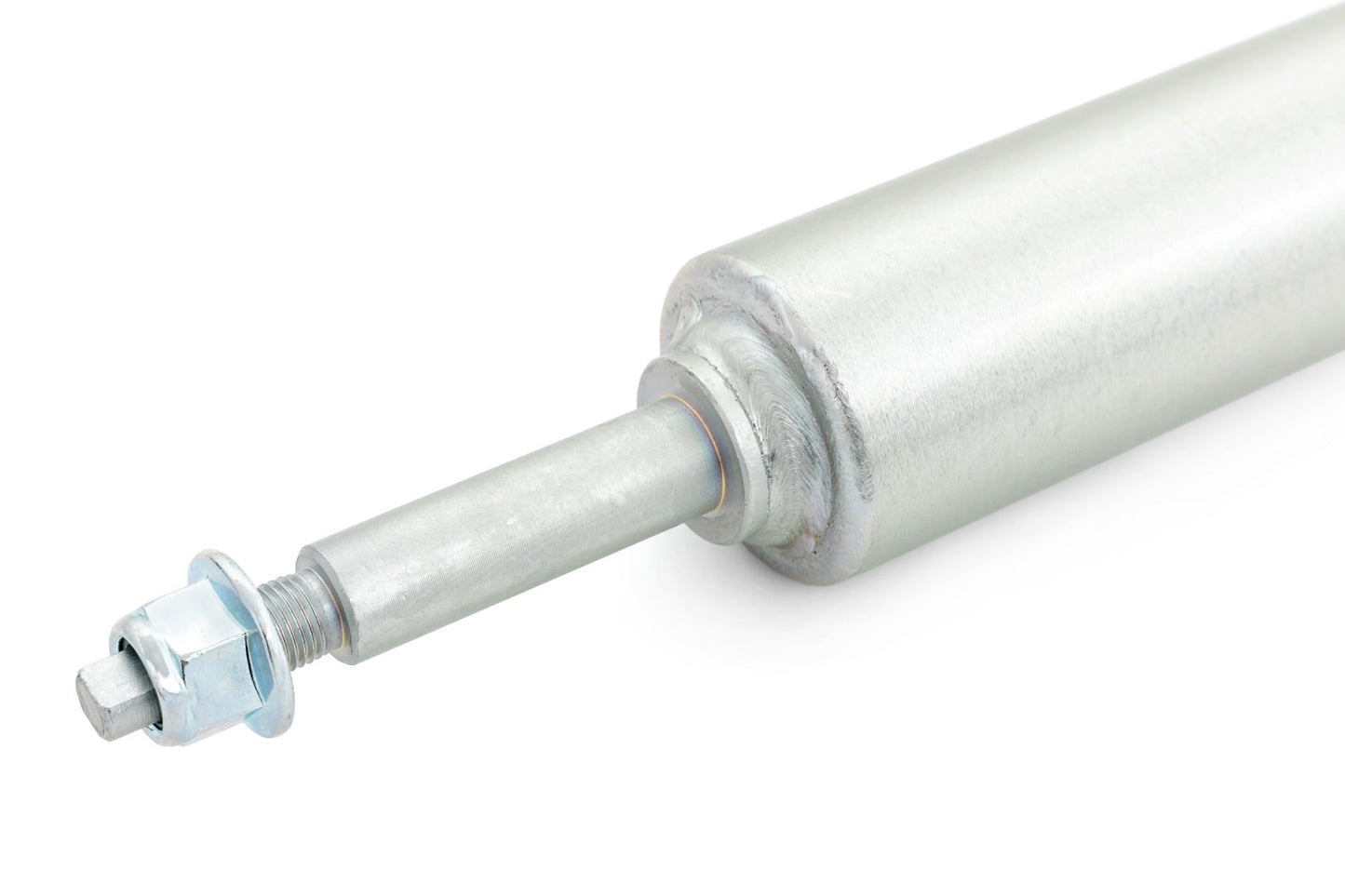 Rough Country (770820_A) M1 Monotube Rear Shocks | 4.5-7" | Toyota 4Runner 2WD/4WD (2003-2023)