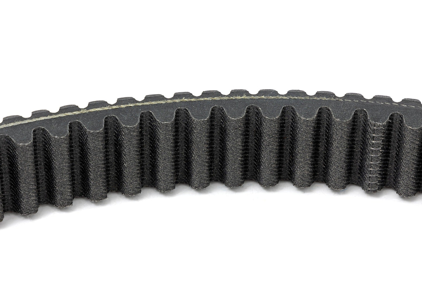 Rough Country (992236) Performance CVT Drive Belt | Can-Am Outlander/ Renegade/Commander/ Maverick