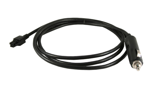 Innovate LM-2 Power Cable