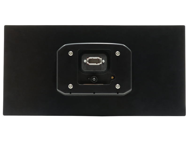 AEM CD-7 Universal Flush Mount Panel 20in x 10in